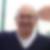 Photo de profil de Davigny Gerard