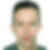Photo de profil de Frederic Droguet