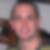 Photo de profil de Stéphane Lelaidier