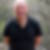 Photo de profil de Robert Lehoucq