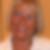 Photo de profil de Renée Becart
