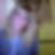 Photo de profil de Monica Beusnard
