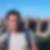Photo de profil de Bruno Maurer