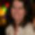 Photo de profil de Valerie Tison