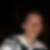 Photo de profil de alexandre beliard