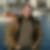 Photo de profil de Pascal Chachuat