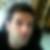 Photo de profil de Jean-Christophe Hermant