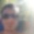 Photo de profil de Tems Papà