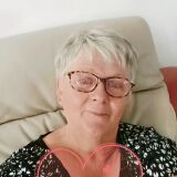 Photo de profil de Isabelle Vaillant