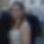 Photo de profil de Allison Goujon