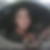 Photo de profil de Delphine Barchetta