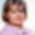 Photo de profil de Florence Benoit