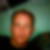 Photo de profil de Eric Hamon