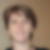 Photo de profil de Isabelle Lagarde