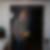 Photo de profil de Philippe Boisson