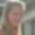 Photo de profil de Nathalie Bellout