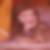 Photo de profil de Claire Bloas