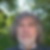Photo de profil de Jean-Pierre Chapelan