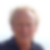 Photo de profil de Pascal Gonthier