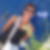Photo de profil de Laurence Alaphilippe