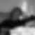 Photo de profil de Marie Françoise Rousseau