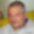 Photo de profil de Fluck Jaci