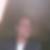 Photo de profil de Nicolas Lecointe