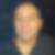Photo de profil de Claude Dussault