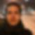 Photo de profil de Maxime Lelong