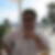 Photo de profil de Daniel Nuffer