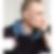 Photo de profil de Gabriel Ballet