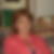 Photo de profil de Brigitte Prouzet