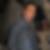 Photo de profil de Sébastien Mazières