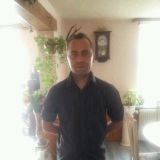 Photo de profil de Sébastien Lopes