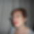 Photo de profil de Nadine Hautreaut