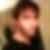 Photo de profil de Jean Francois Kilidjian