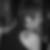 Photo de profil de Liliane Baudimont