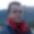 Photo de profil de Julien Cantelaube