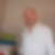 Photo de profil de Philippe Guillot