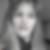 Photo de profil de Sabrina Pelletier