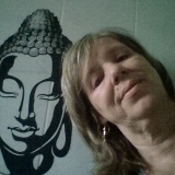 Photo de profil de Isabelle Groult