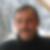Photo de profil de Didier Boittiaux