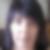Photo de profil de Karine Galliot