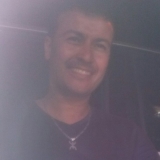 Photo de profil de Karim Chemlal
