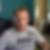Photo de profil de Raphael Zanon