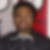 Photo de profil de Bruno Prussat