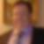 Photo de profil de Francois-Xavier Desfarges