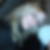 Photo de profil de Jessica Fages