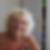 Photo de profil de Annick Hamard