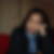 Photo de profil de Marie-Tess Stephan